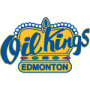 Edmonton Oil Kings