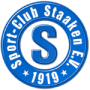 Staaken 1919