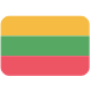 Lithuania