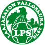 LPS Laajasalon