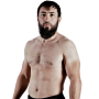 Altinbek Mamashov