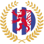 Ueberstorf I