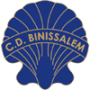 CD Binissalem