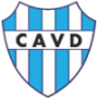 Club Atletico Villa Dora (F)