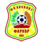 FC Hosilot