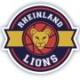 Rheinland Lyons (F)