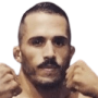 Nicolas Savio