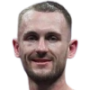 Harry Scąrff