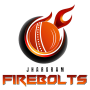 Jhargram Firebolts
