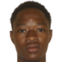 Dwight Joseph