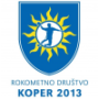 Cimos Koper
