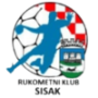 RK Sisak