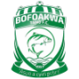 Bofoakwa Tano