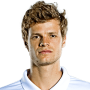Andre Goransson