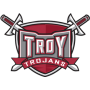 Troy Trojans