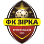 Zirka U19