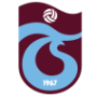 Trabzonspor