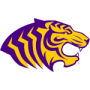 Ouachita Baptist Tigers