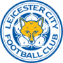 Leicester City U23
