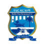 Bahir Dar Kenema FC