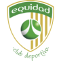 Deportivo La Equidad U20