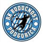 Podgorica