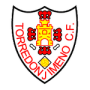 UDC Torredonjimeno