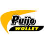 Puijo Wolley