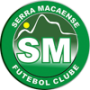 Serra Macaense FC RJ