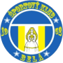 SK Bela