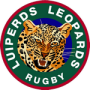 Platinum Leopards