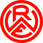 Rot Weiss Essen 19