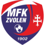 Zvolen