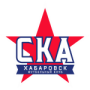Ska-Chabarowsk
