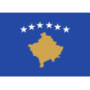 Kosovo U17 (F)