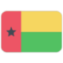 Guinea Bissau U17