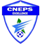 Cneps