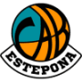 CAB Estepona Women