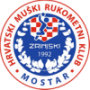 HZRK Zrinjski Mostar (N)