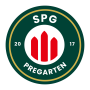 SPG Pregarten