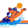VK Medvescak