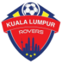 Kl Rovers