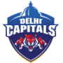 Delhi Capitals