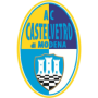 Castelvetro