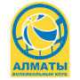 Vc Almaty (F)