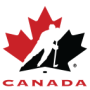 Team Canada
