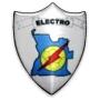 Electro Do Lobito