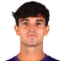 Pedro Vives Markos