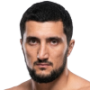 Farman Hasanov