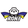 Rovaniemen Kiekko